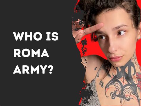 romaarmy onlyfans